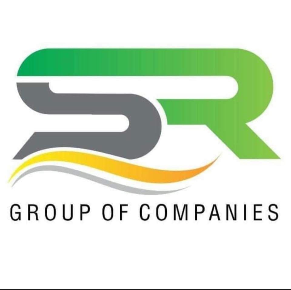 SR Group of companies
