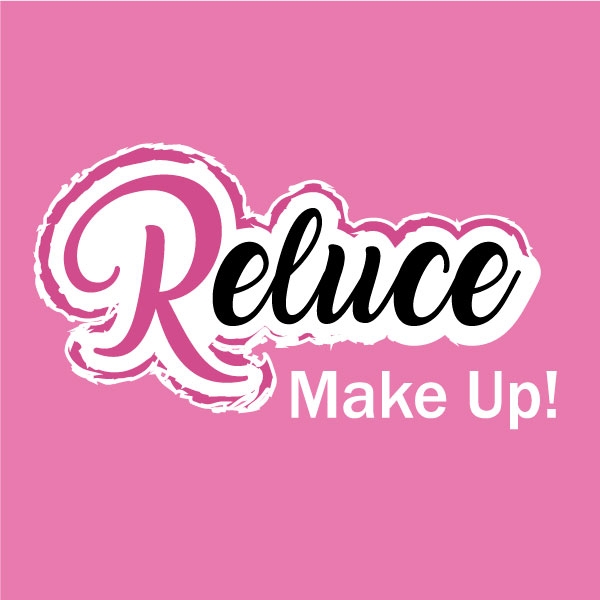 Reluce Makeup | Bogotá