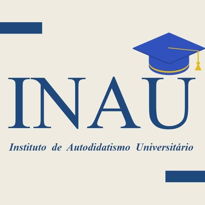 INAU Instituto de Autodidatismo Universitário | Luanda
