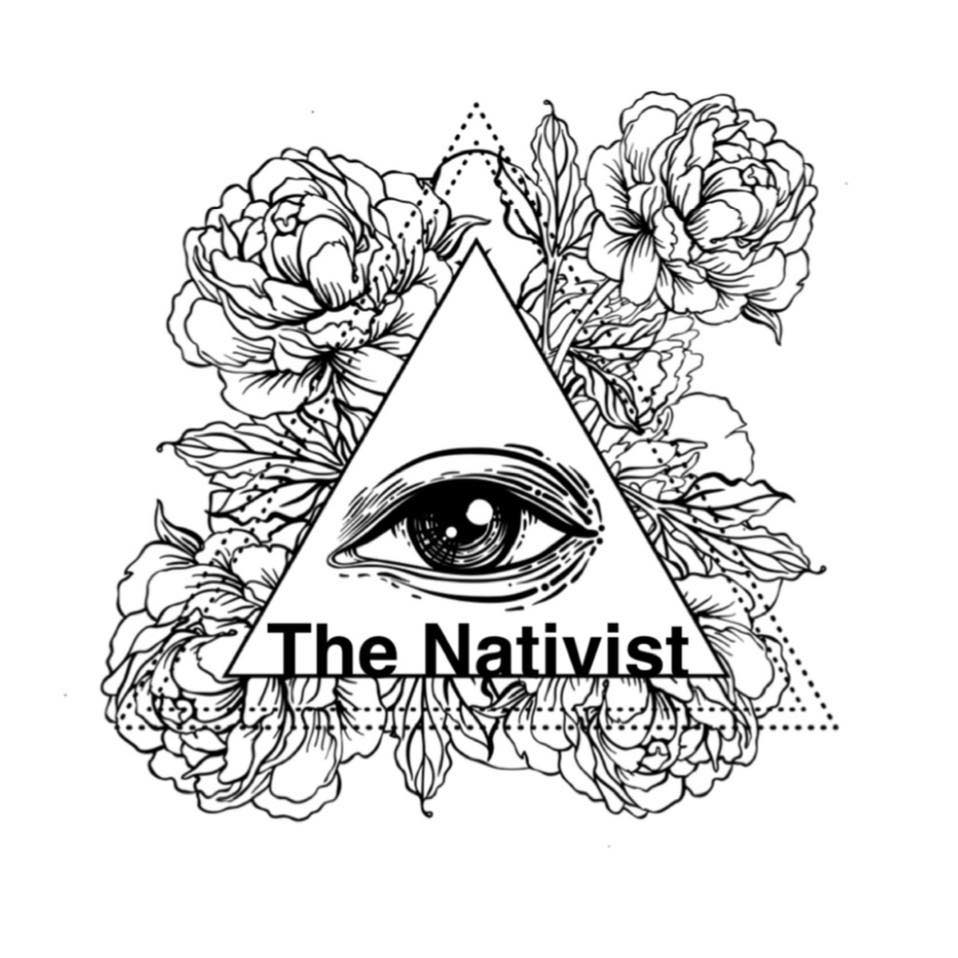 The Nativist