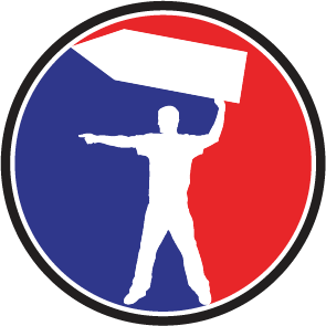 Profile for AArrow Sign Spinners - Austin