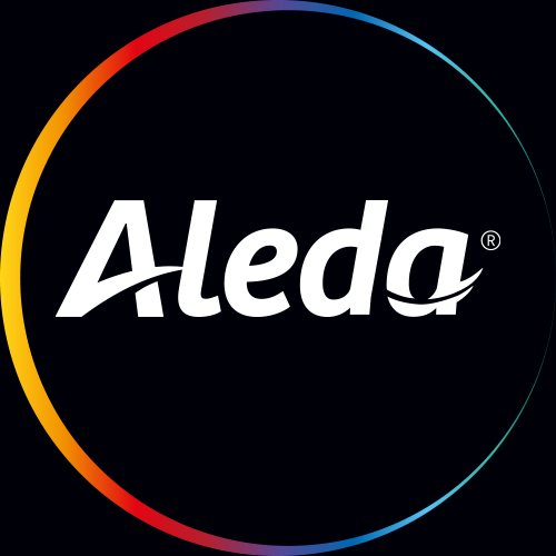 Aleda | Limoges