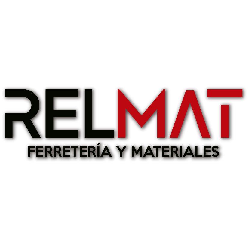 Relmat | Los Mochis