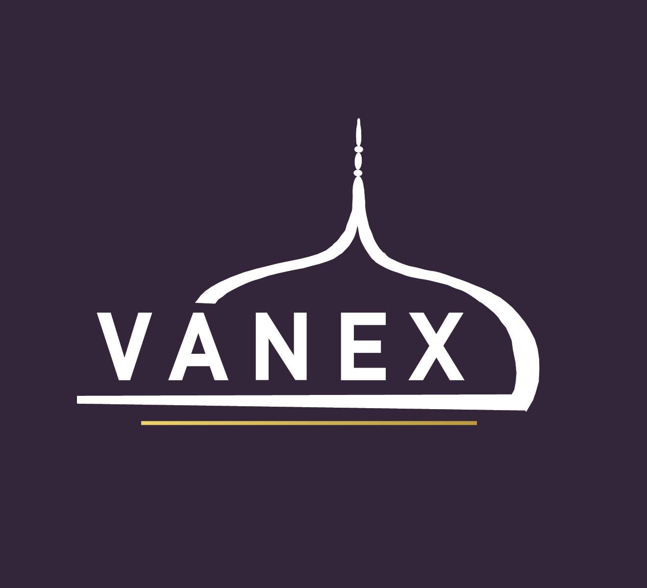Vanex Hogar Perú | Lima