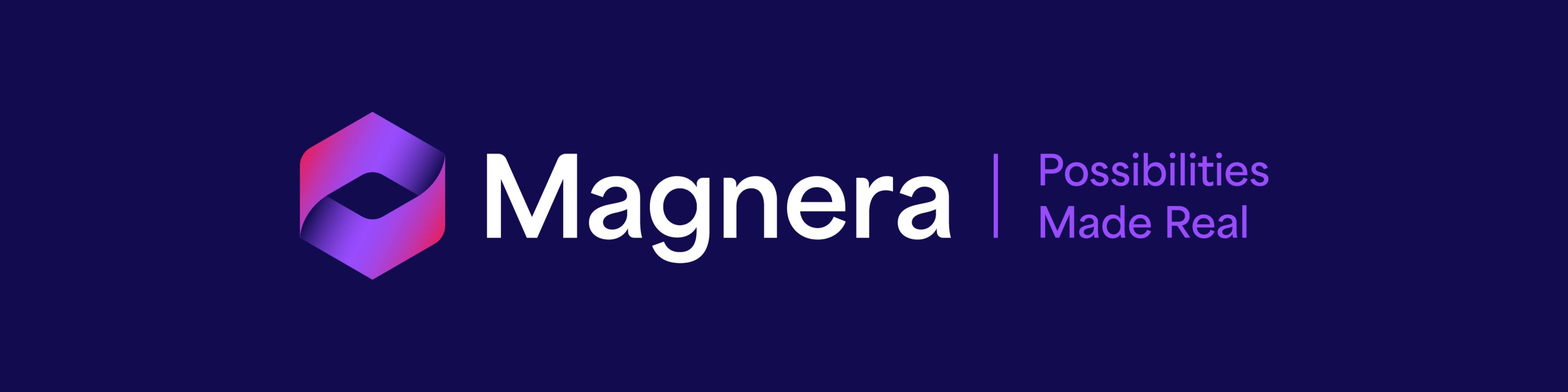 Magnera Cuijk | Katwijk