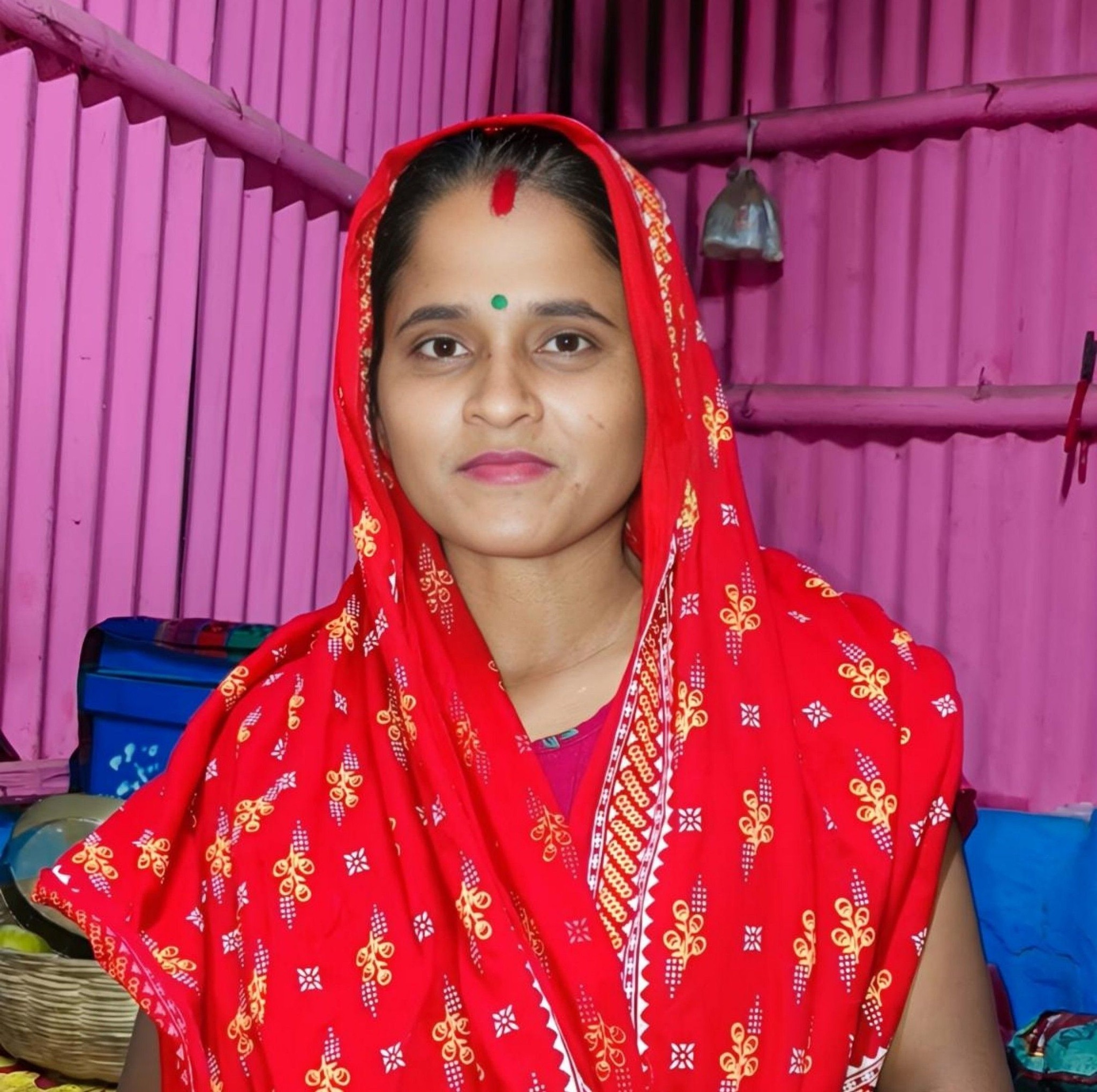 monu.yadav.official | Manihari Road Area
