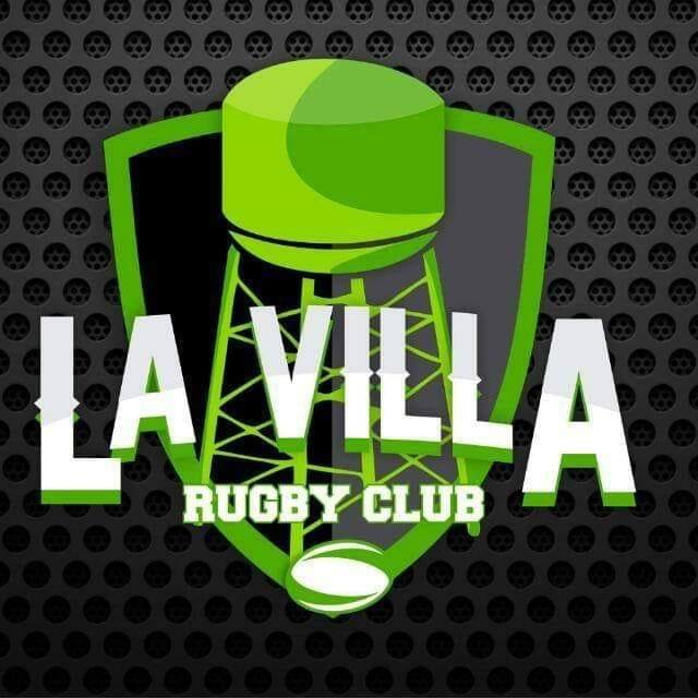 CUU RUGBY VILLA | Chihuahua