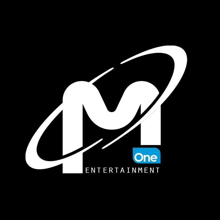 Motion one entertainment | Colombo