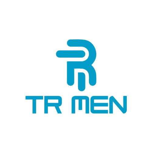 T.R MAN JEANS