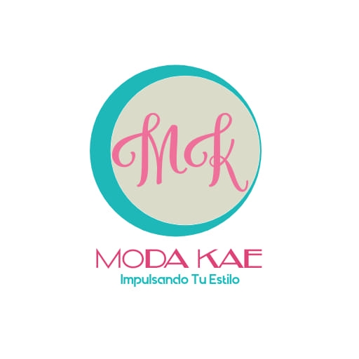 Moda Kae