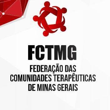 CTMG