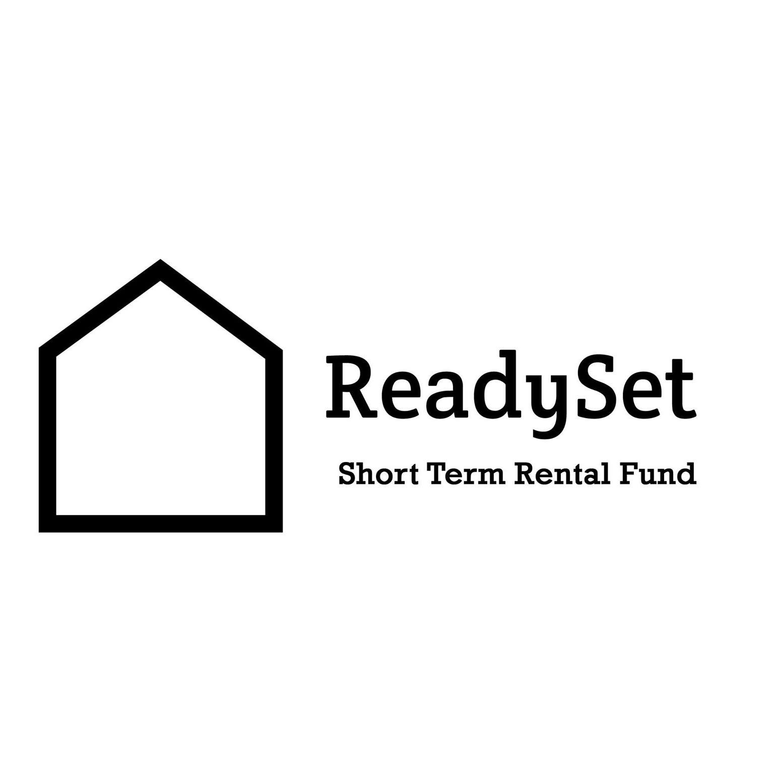 Ready Set Short Term Rental Fund | Melbourne VIC