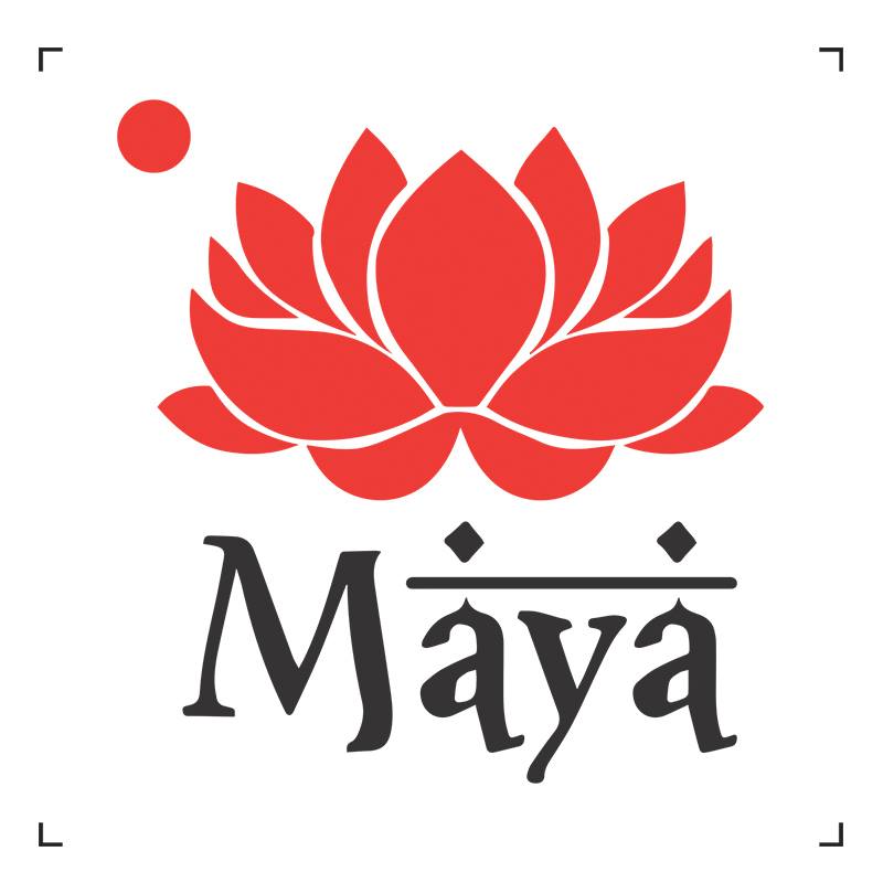 Maya