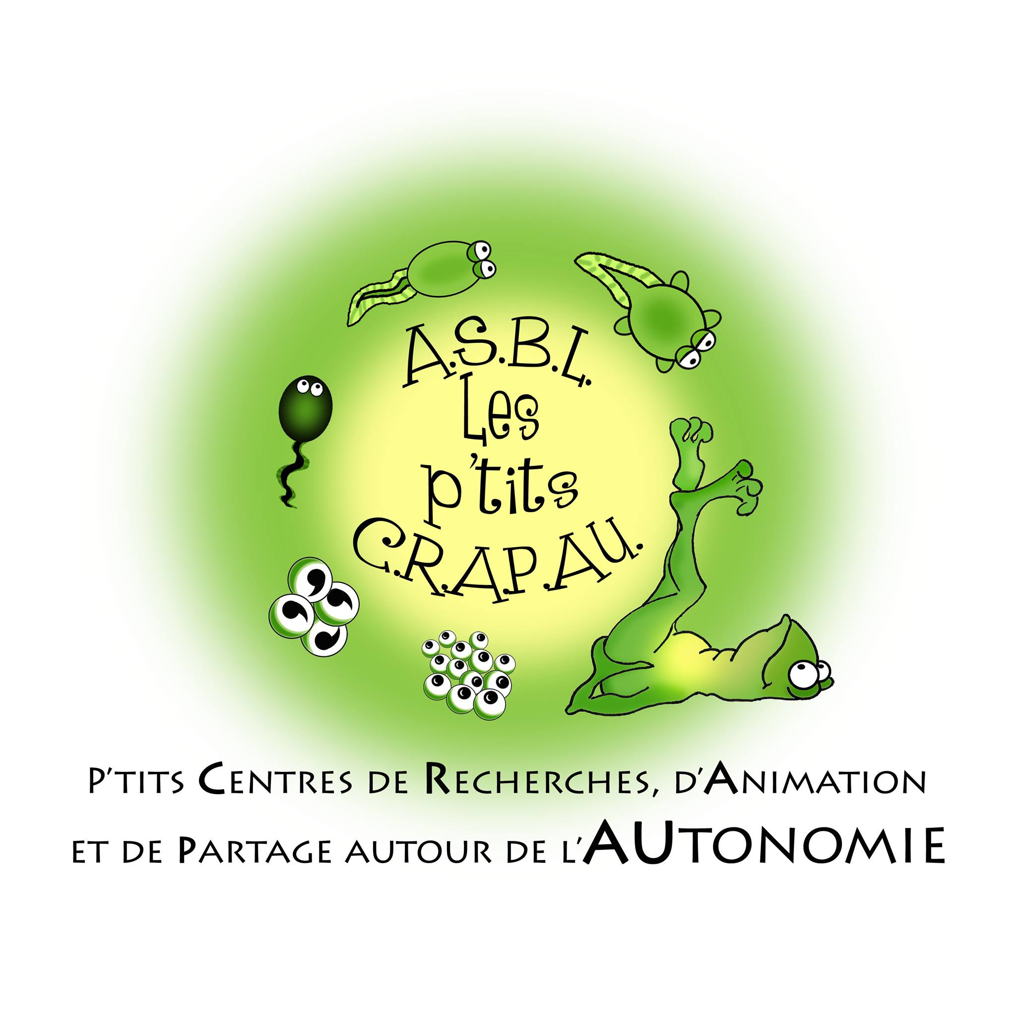 La ferme des trois pommiers | Petit-Thier