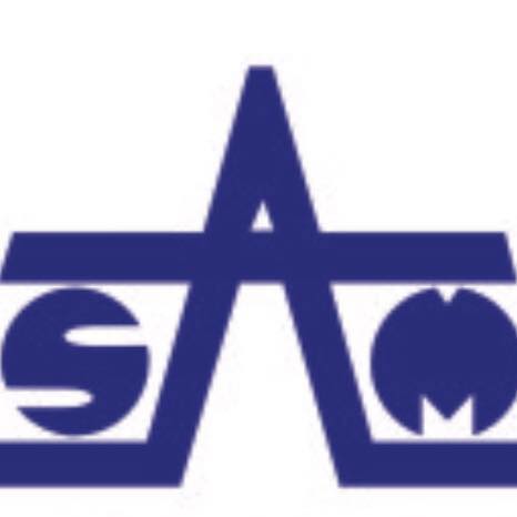 S.M.Engineers | Pune