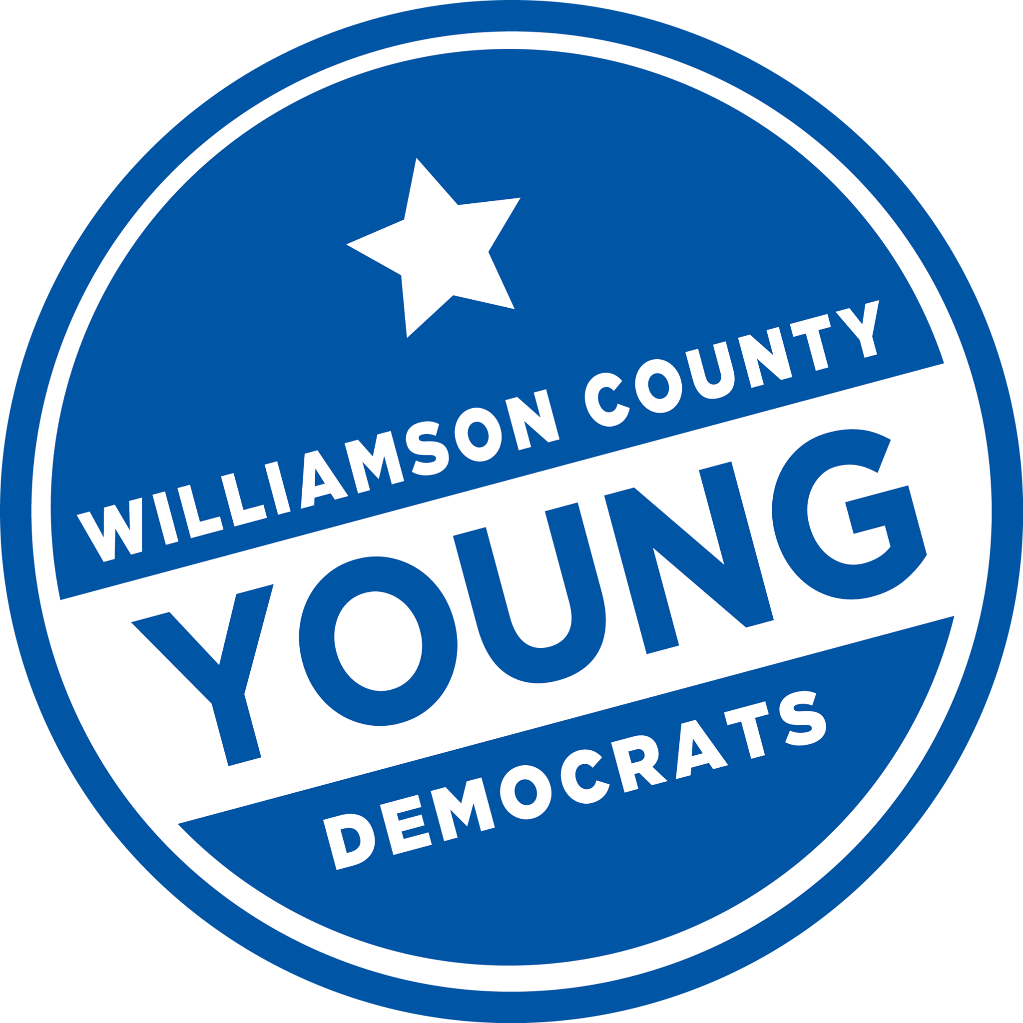 Williamson County Young Democrats