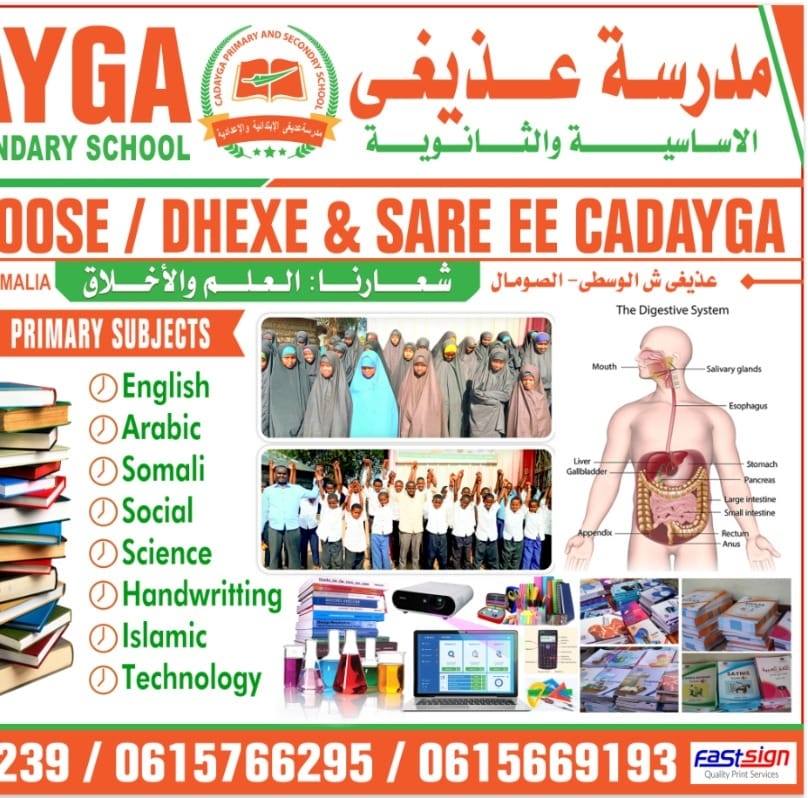 dugsiga-h-dhexe-sare-ee-cadayga