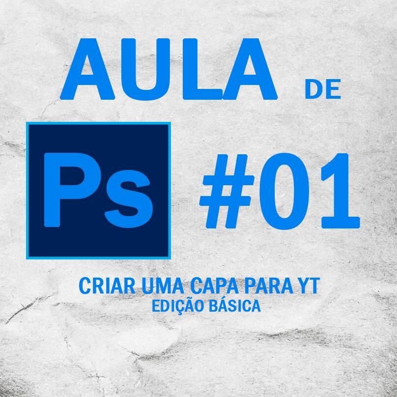 Cipriano Inock •Youtuber• | Luanda