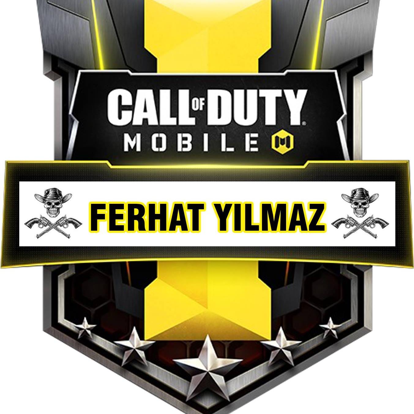 Merhaba arkadaşlar yeni bir cod mobile videosu ile karşınızdayım zaman ...