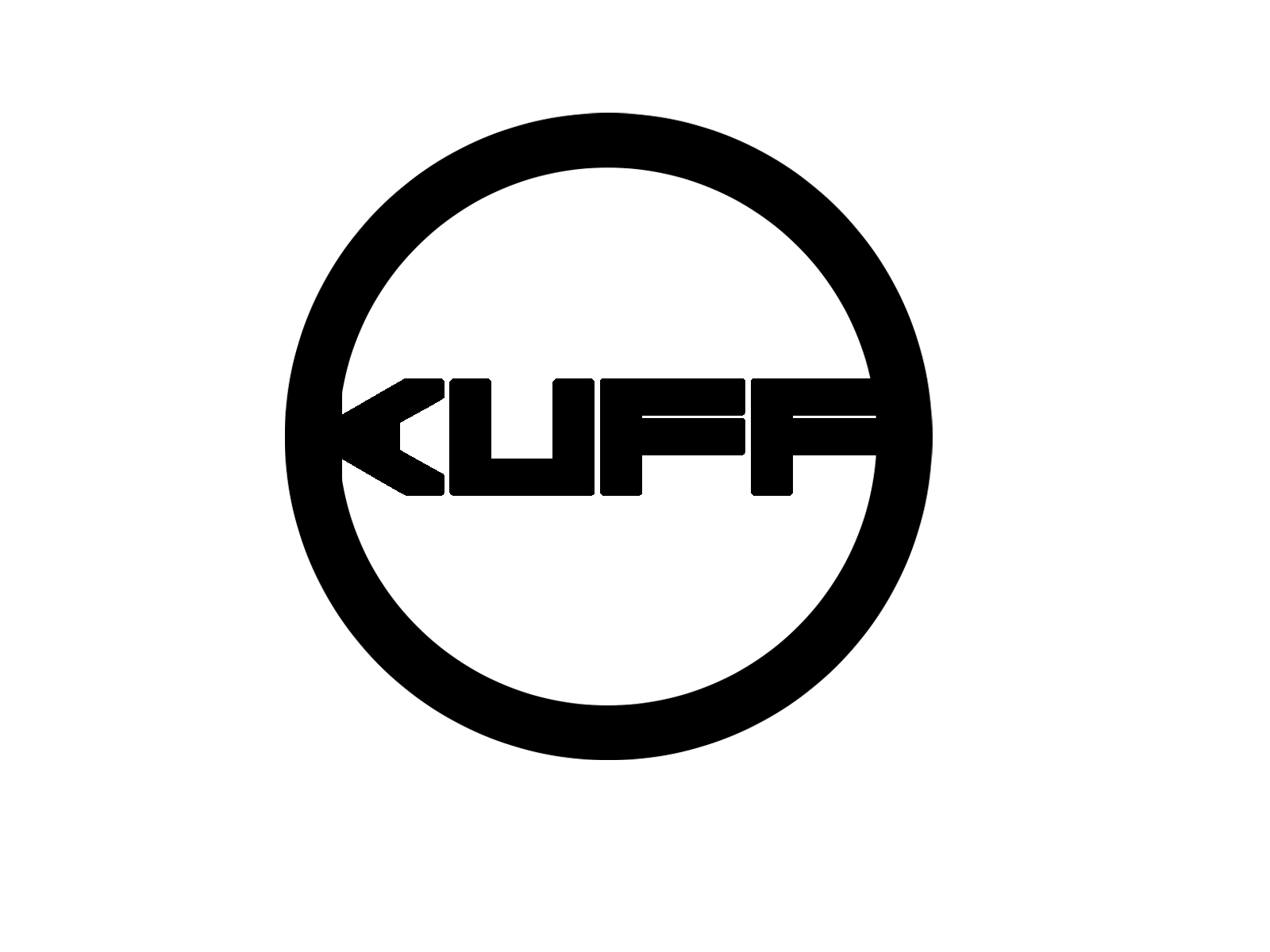 KUFF