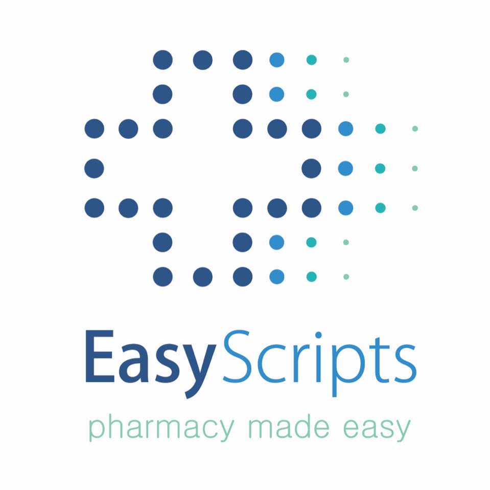 EasyScripts | New York NY