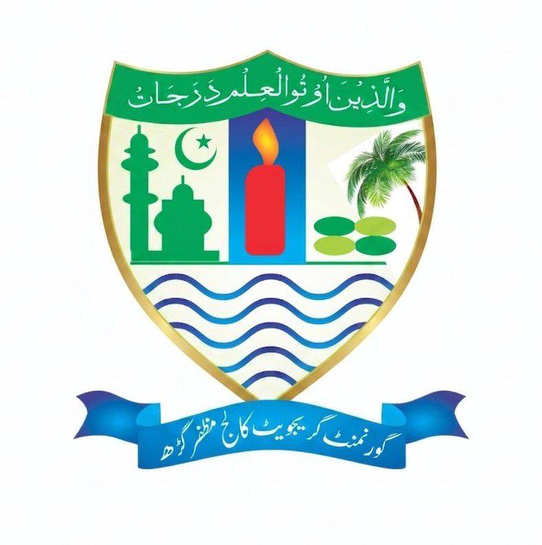 Manzar Ali Rind