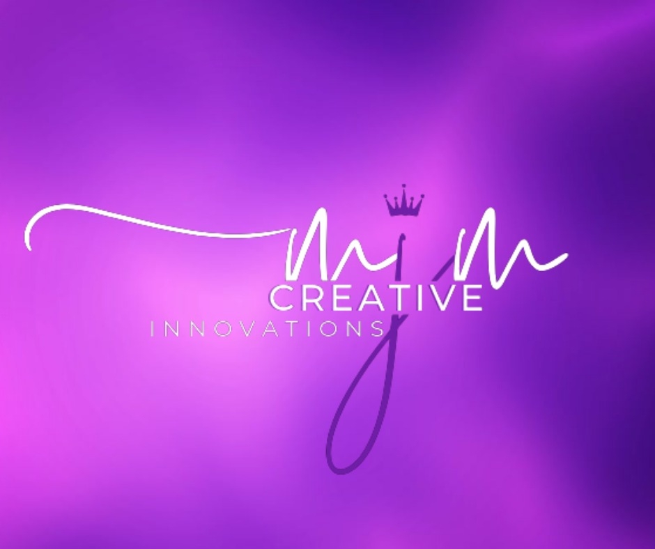 MJM Creative Innovations