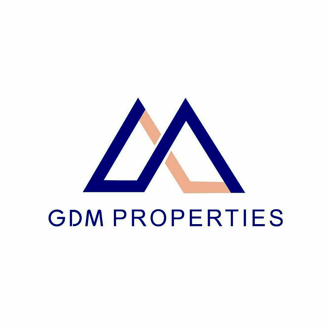 GDM Properties | Tema