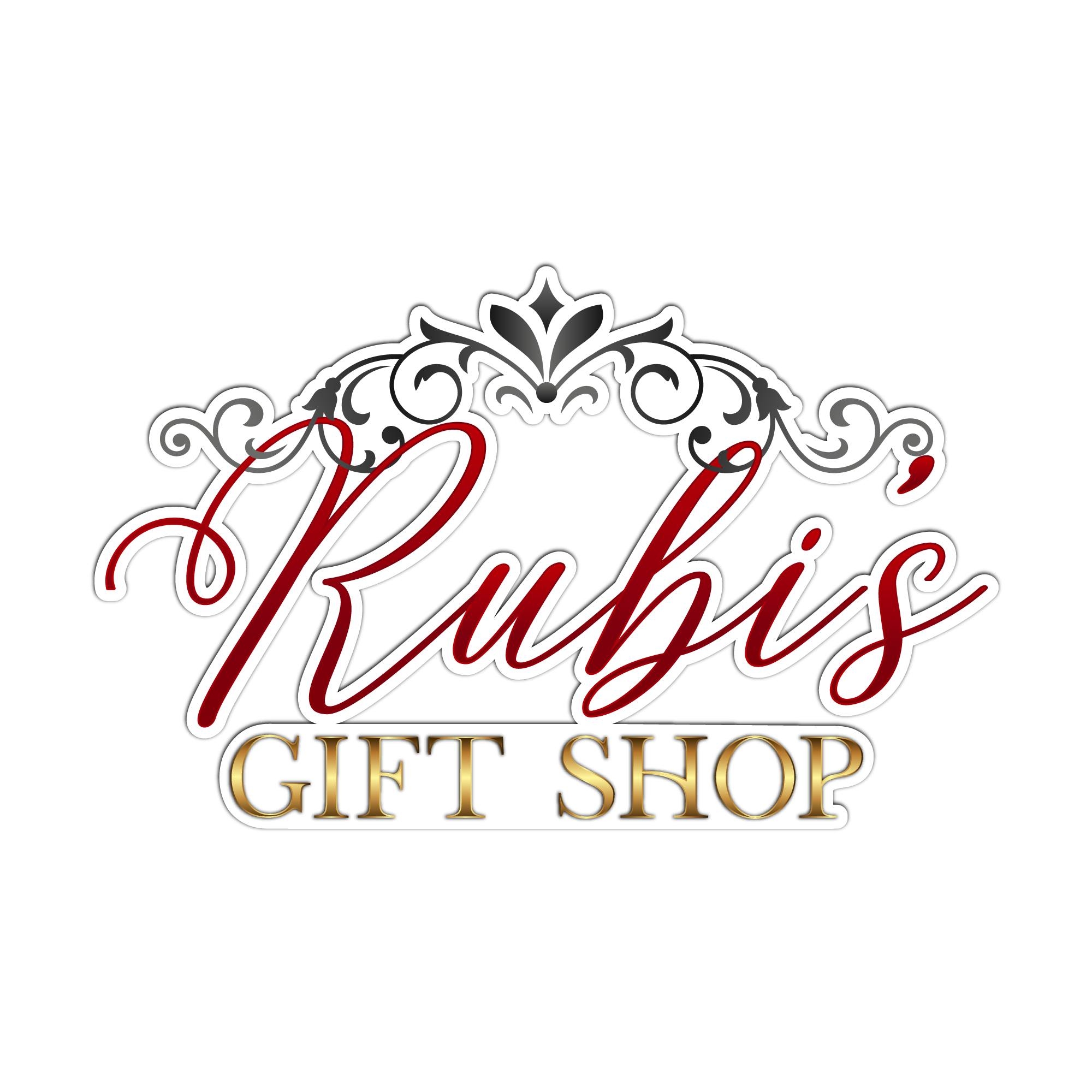 Rubi's Gift Shop
