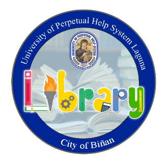 UPHSL Library - 1. Storyteller can chose any English short story 2 ...