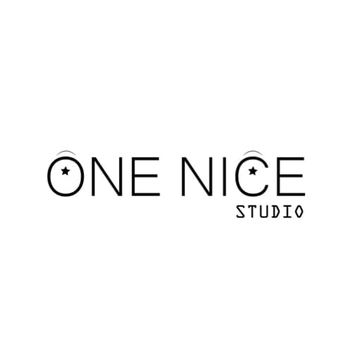 ONE Nice Studio