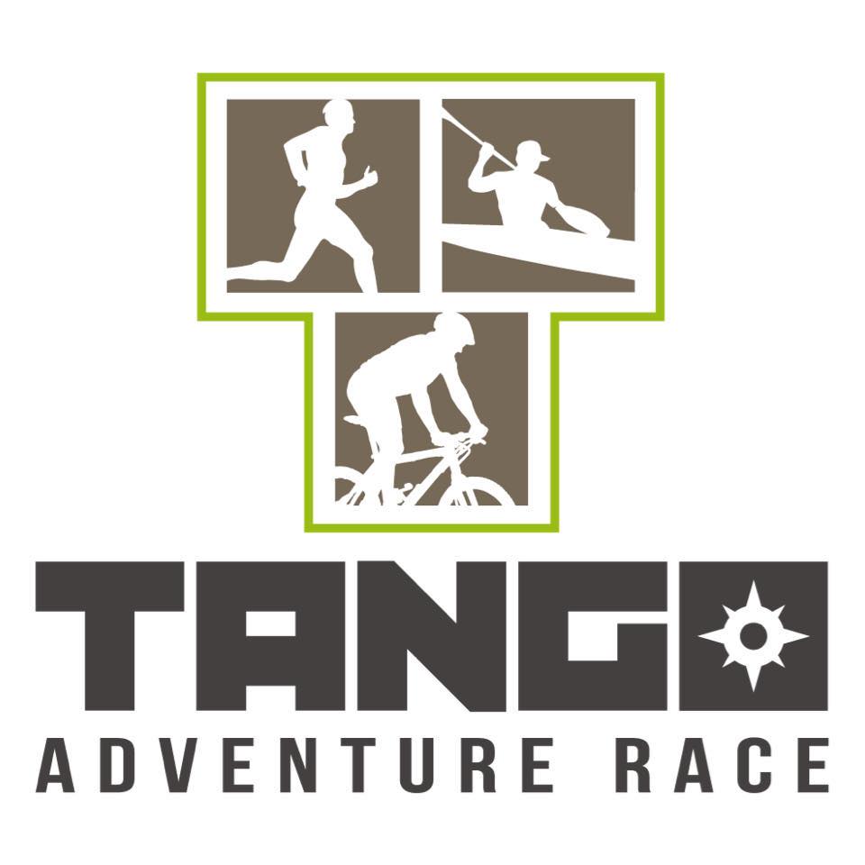 TANGO adventure RACE