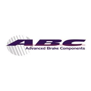ABC - Advanced Brake Components