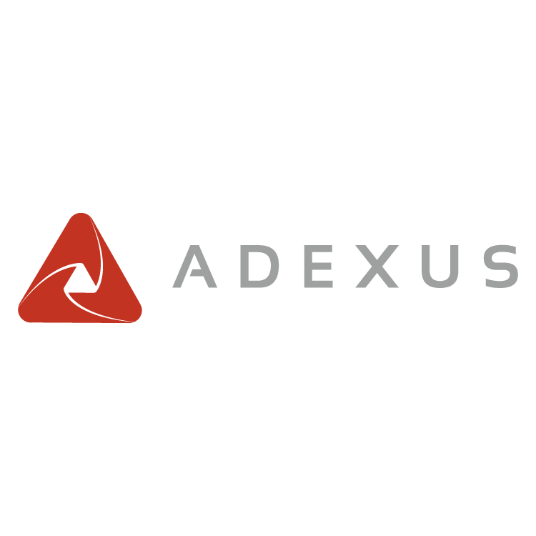 ADEXUS | Santiago