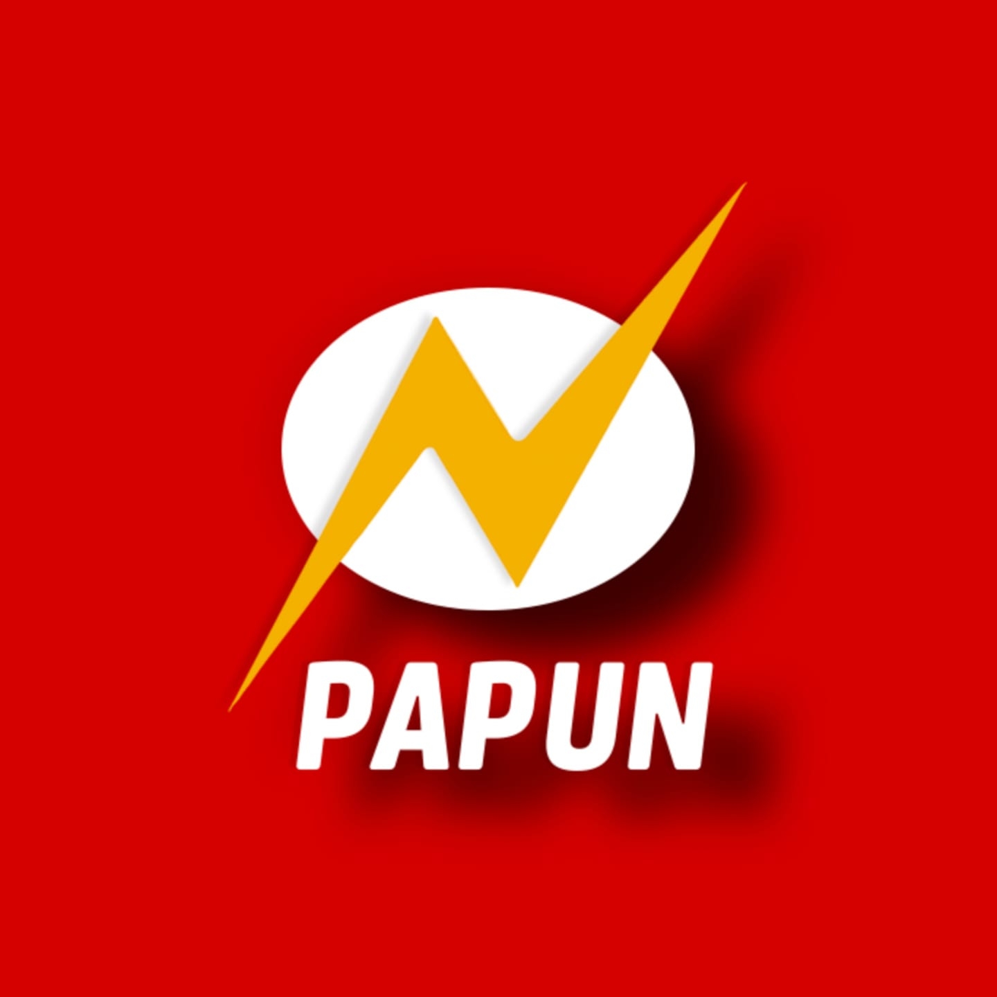 Papun Delivery | Araçatuba SP