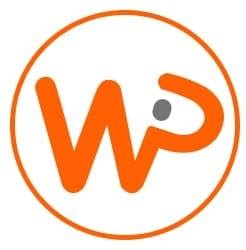 Whyphy Infotech | Surat