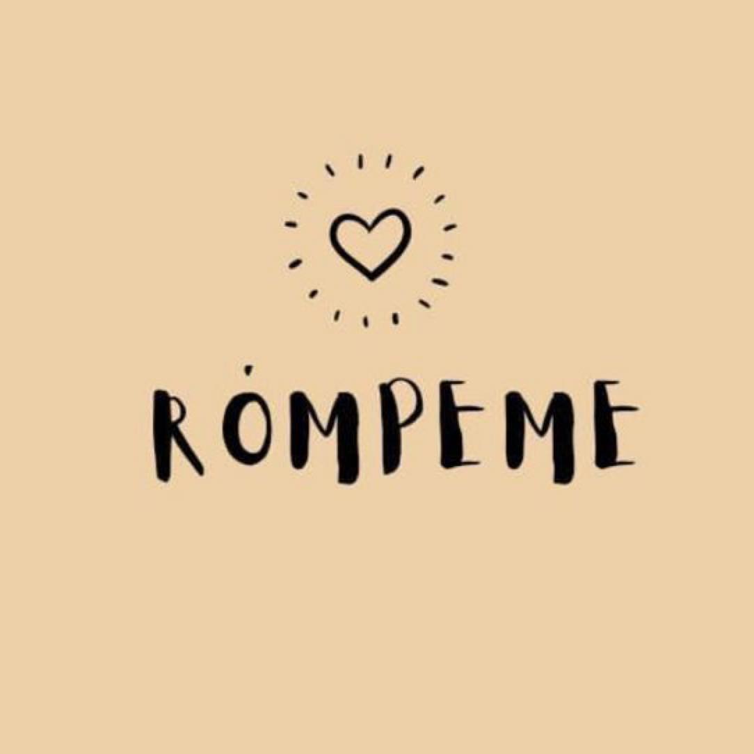 Rompeme.de