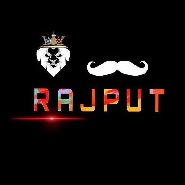 Wallpaper Of Rajput Logo GiftzLane 0c47 P33d3 P33d6 Car Hanging