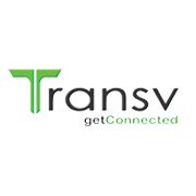 Trans Virtual Private Limited | Gauhati