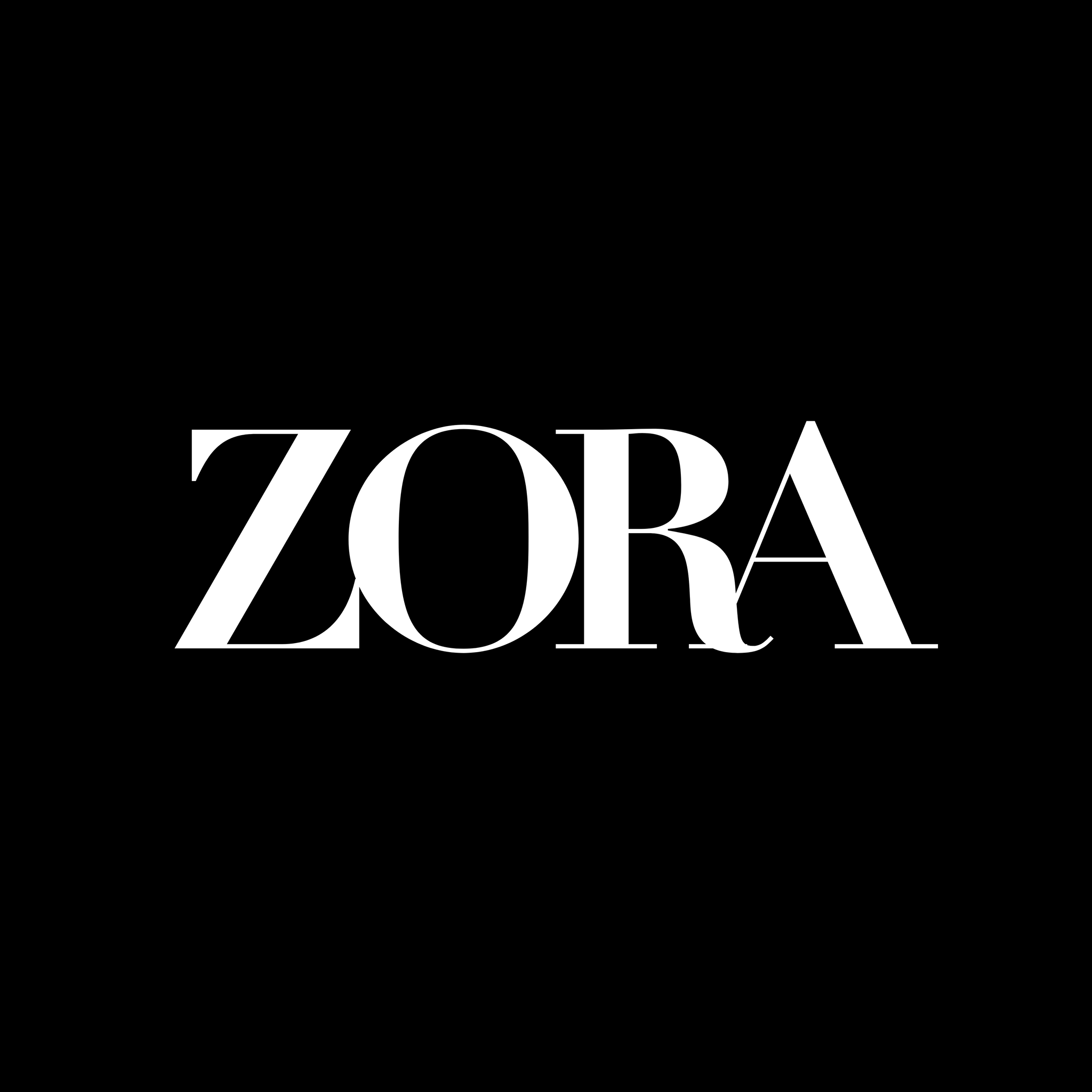 ZoraOfficial