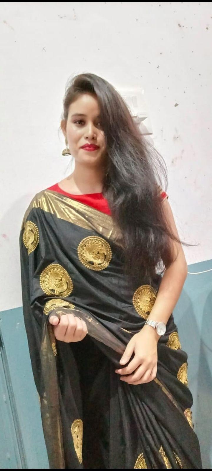 Payel Roy