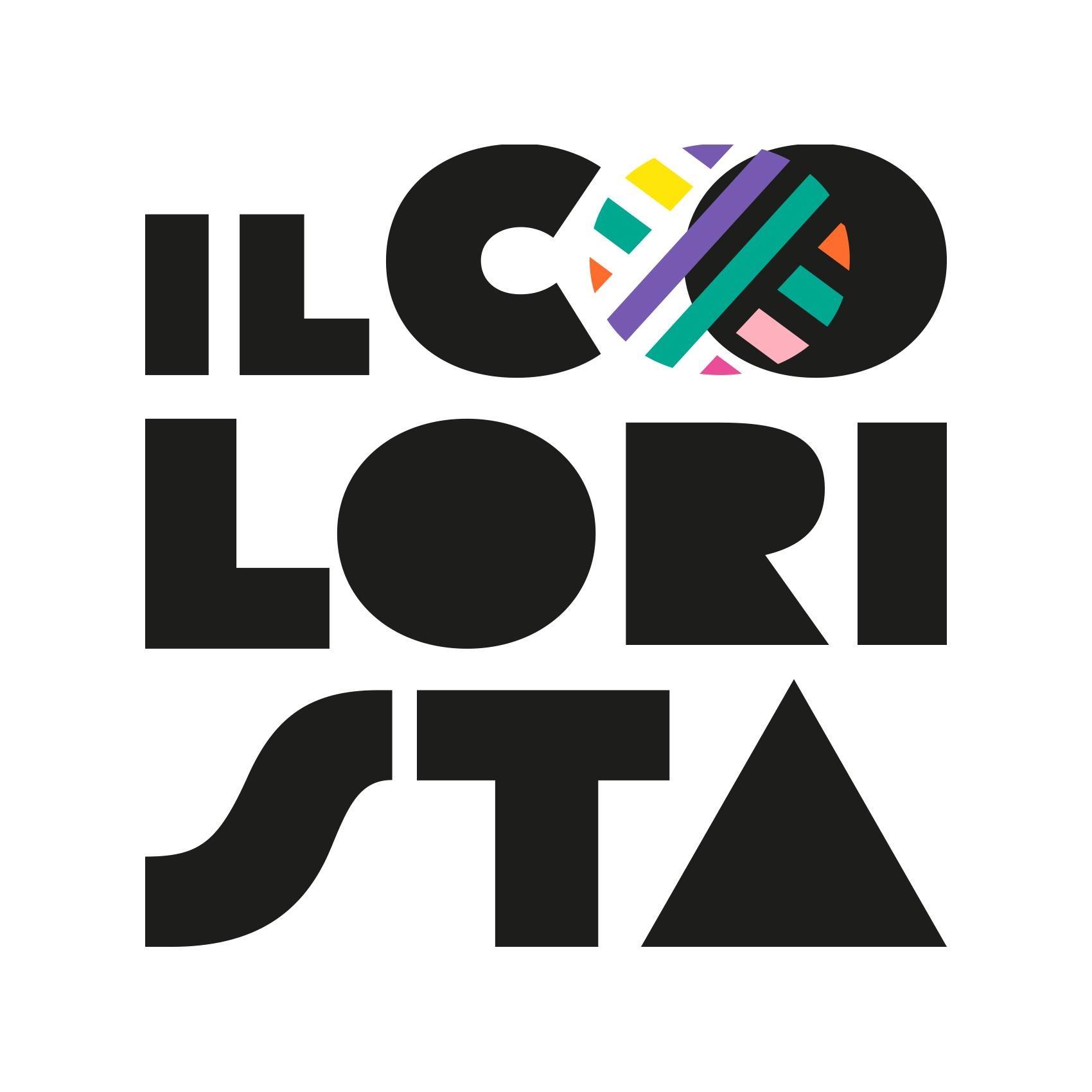 Il Colorista