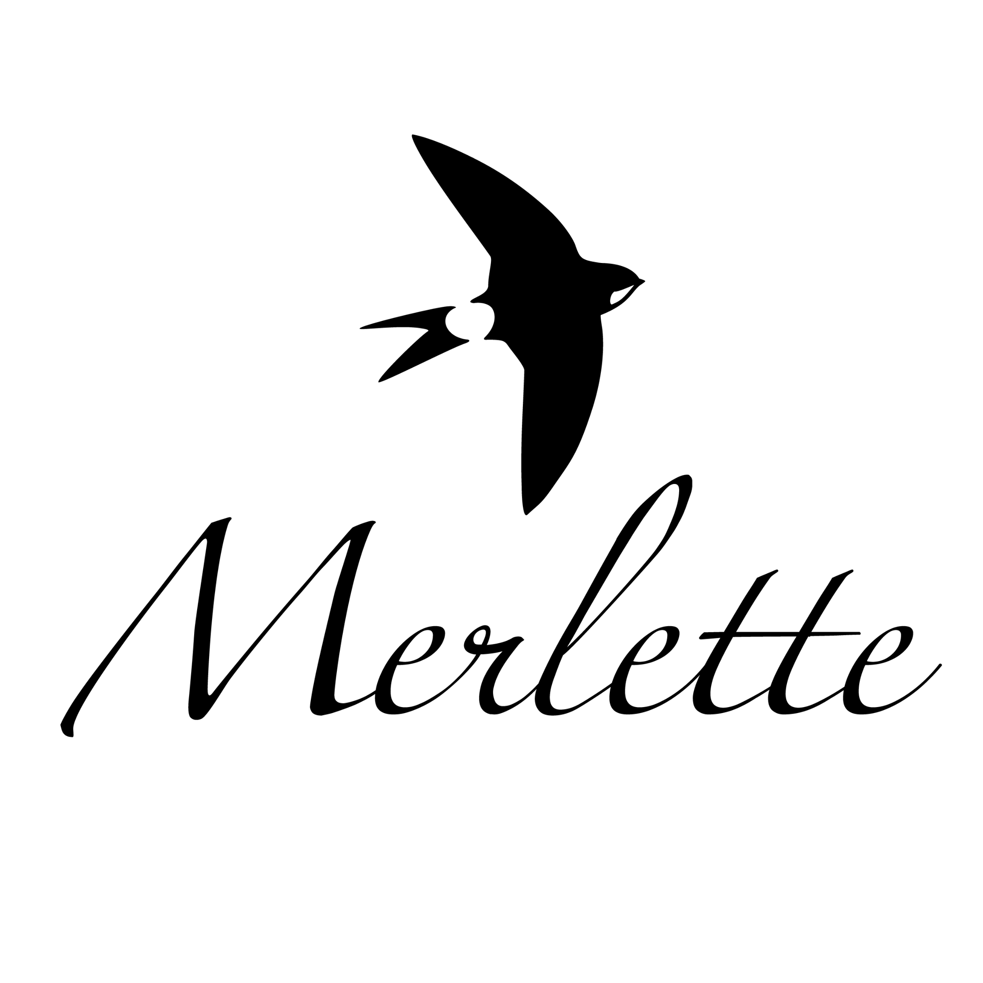 Profile for Merlette