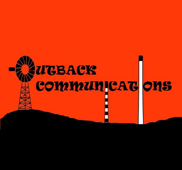 Outback Communications | Mount Isa QLD