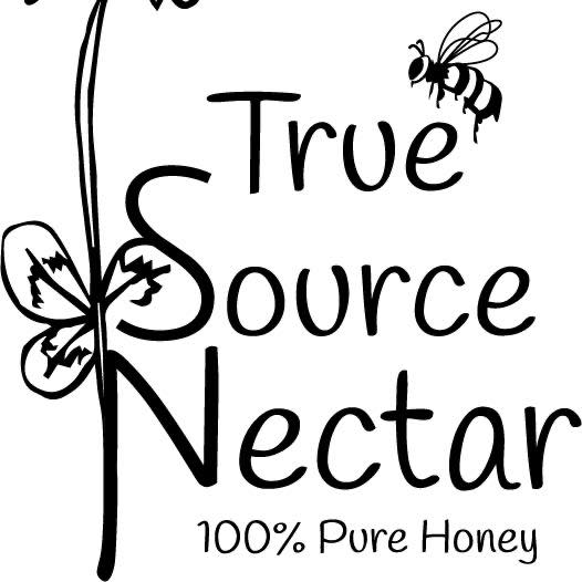 True Source Nectar Apiary