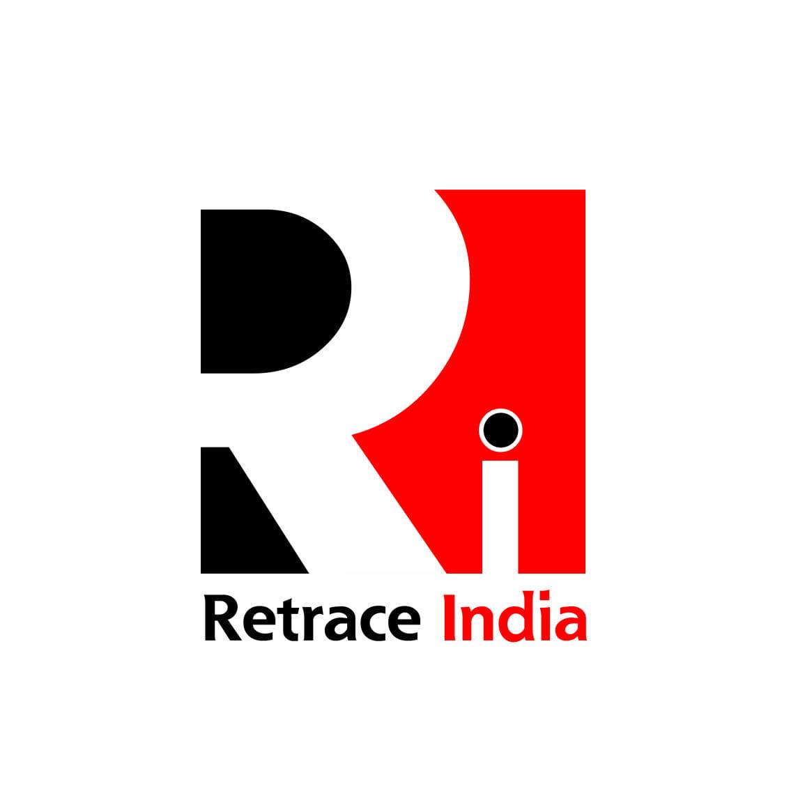 Retrace India