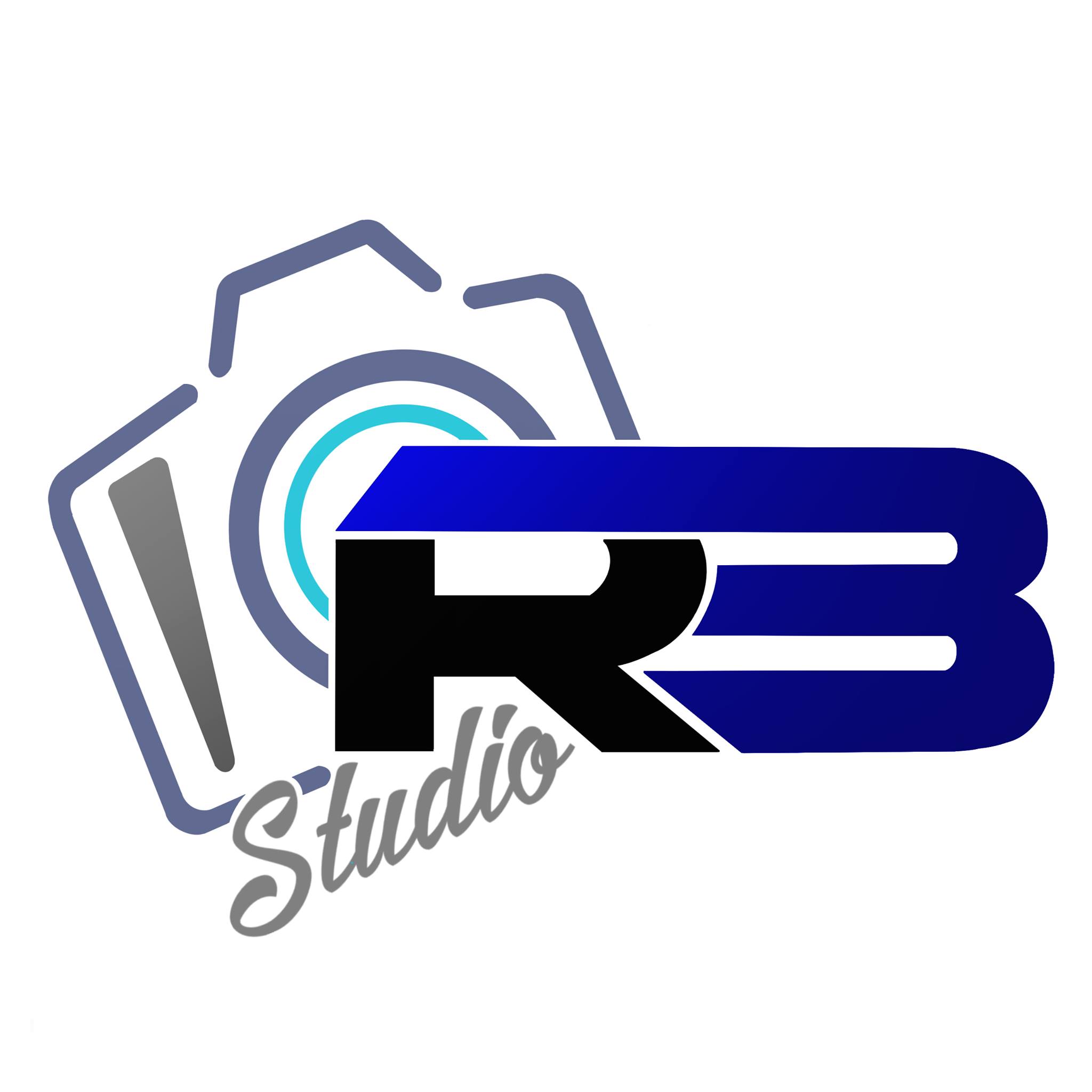 RB Studio