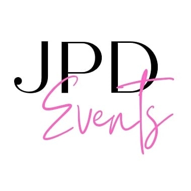JPD Events & Rentals LLC.