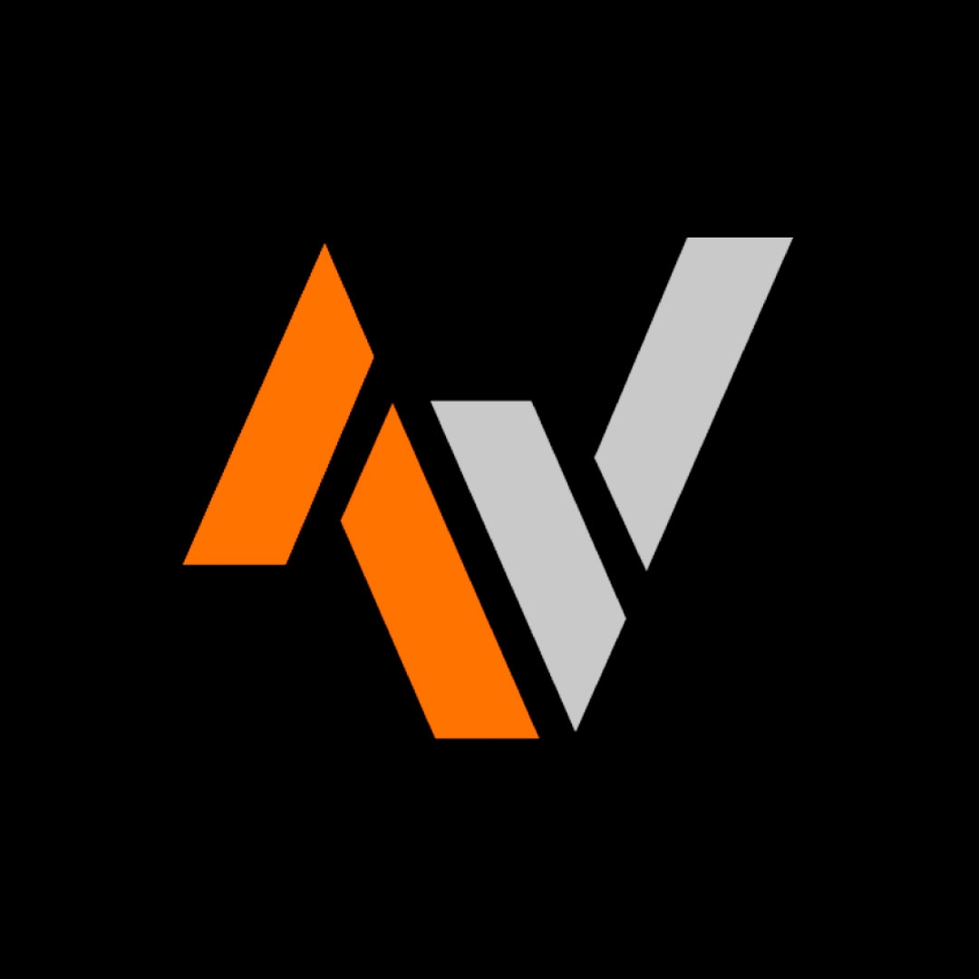 Active Group | Joinville SC