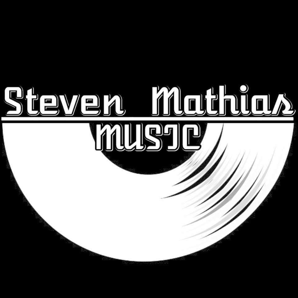 Stevenmathiasmusic